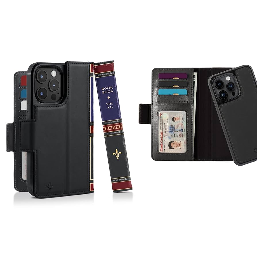 Twelve South、充電ケーブルや電源アダプターを収納できる本革製ポーチ Twelve South、充電ケーブルや電源アダプターをまとめて収納